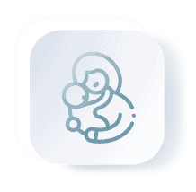 baby-mode1