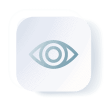 energy-eye-mode1