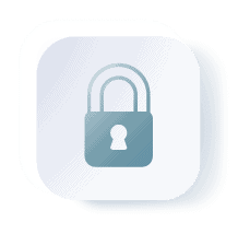 lock-mode1