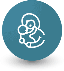 moms-and-babies