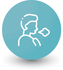 people-with-asthma