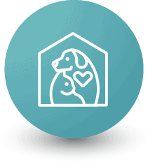 people-with-pets